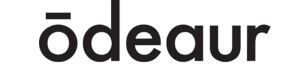 Ōdeaur